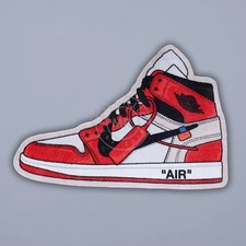 ラグ、カーペットのジョーダン ラグマット | eBay公認海外通販サイト