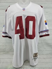 pat tillman authentic jersey