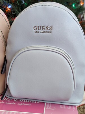 cooler bag similar to yeti hopper M30 Tote Soft Seafoam Rains Backpack Micro W3 Size:75L - S The top folds over gucci edit