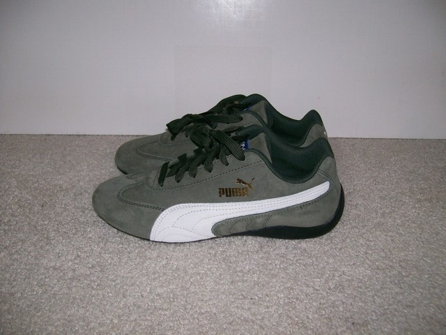 speedcat og sparco women's motorsport shoes