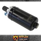 <!--F#f_0-->AEROFLOW EFI IN TANK / EXTERNAL ELECTRIC PUMP - AF49-1015<!--F/-->