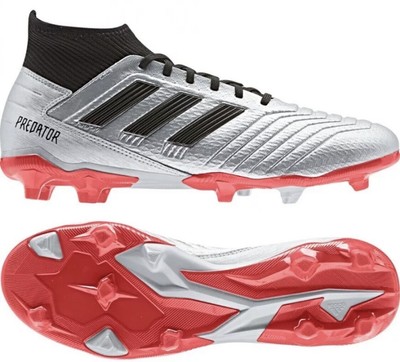 adidas predator 19.3 size 7