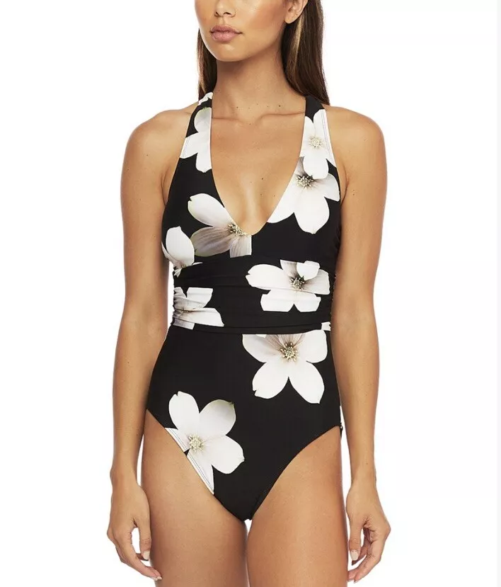 Ralph lauren swimming deals suits