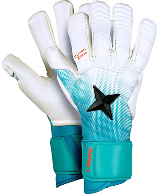 DERBYSTAR APS Pro Grip Aqua v23 Torwarthandschuhe Goal Keeper Gloves [2639]
