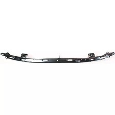 For 1993-1997 Toyota Corolla Front Bumper Face Bar Retainer Bracket Brace