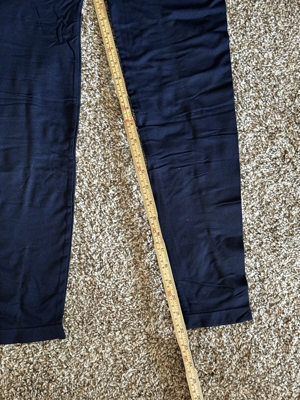 Picture 3 of 6