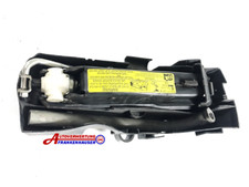 VW Polo 6N2 Lupo Golf Seat Arosa Wagenheber Bordwerkzeug 1H0012115C 6N0011031B
