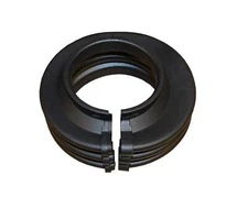 For Mercedes W108 W109 W110 W111 W113 Rear Axle Split Boot CRP 1103570391