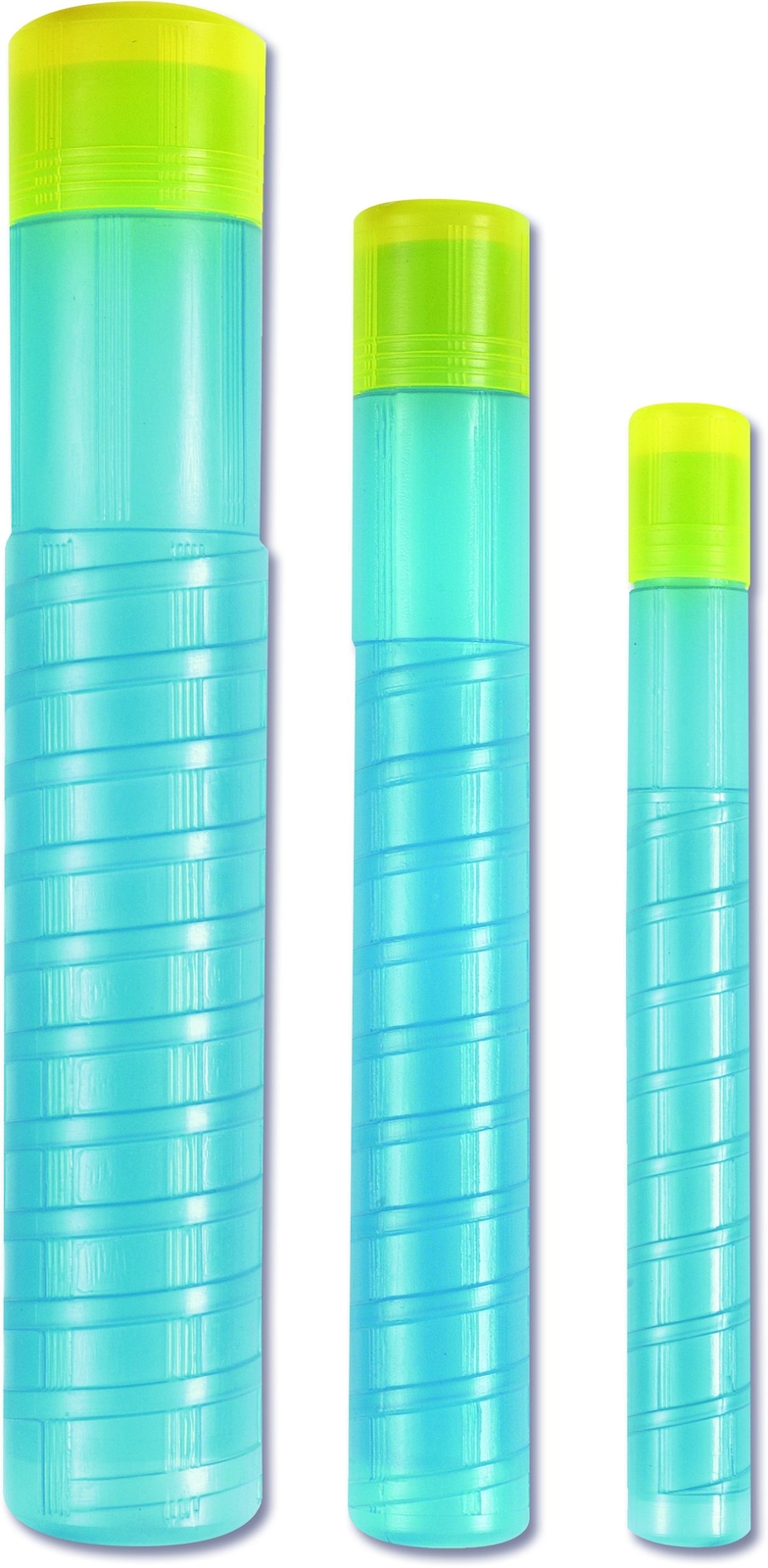 Поплавковый ящик Zebco Posenbehälter 59 см x 7 см для хранения верхней одежды Posenrohr Zubehörbox