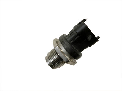 Railsensor Drucksensor 1 für Hyundai IX35 LM 09-13 CRDi 2,0 100KW 0281006035