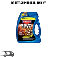 9 lbs. Ready-to-Use Termite Killer