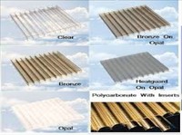 Polycarbonate Sheets Standard Rectangles 32mm Width 1600mm Length 6000mm Clear Polycarbonate Sheets Standard Rectangles 32mm Width 1600mm Length 6000mm Clear