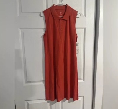 tori knit dress steve madden Steve Madden Tori Dress, 4 / Black main image 0