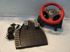 Logitech Formula Vibration Feedback Wheel Driver Download Windows 7 Logitech Formula Vibration Feedback Wheel Driver Download Windows 7