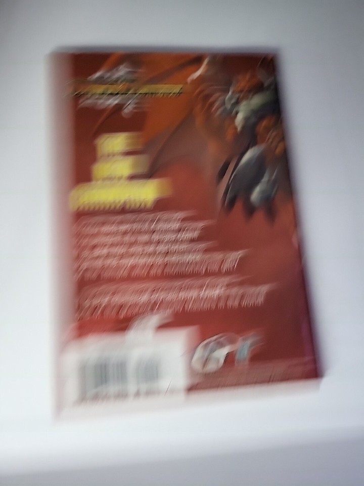 1 Edit JMMDuel Masters Own the Zone Carby Michael Anthony Steele eBay