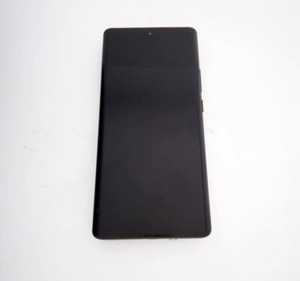 vivo X70 Pro+ 12+512GB バッテリー100% Vivo X70 Pro | eBay