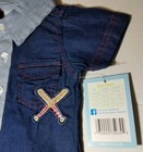 Picture 4 of 4