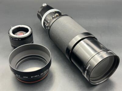 Af P Best Wide Angle Lens For Nikon D5600 Nikon The Best Vintage