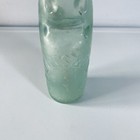 Picture 10 of 20