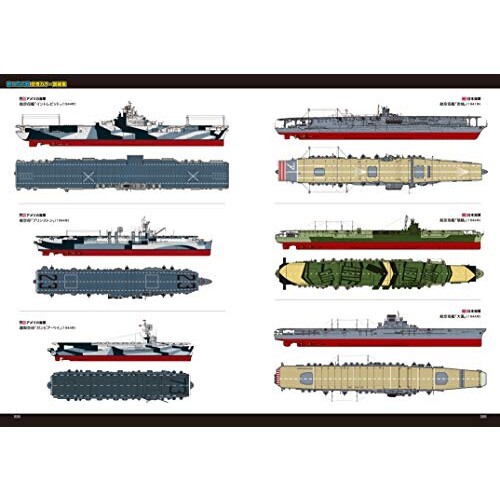 (未使用･未開封品)Great Ships: Aircraft Carriers [DVD] Amazon.com: US Navy Carriers: Weapons of War : Movies & TV