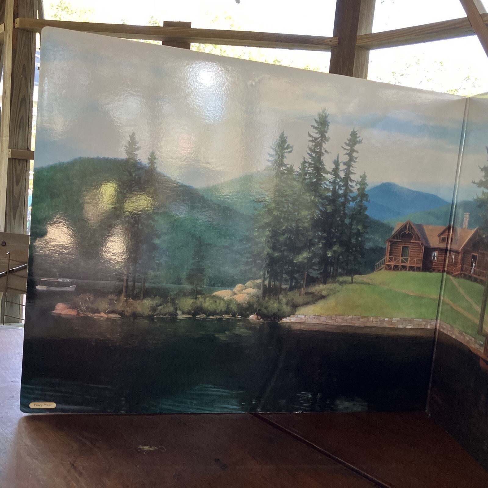 Picture 15 of 20