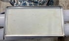 <!--F#f_0-->Holden NASCO Parcel Shelf Model Unknown <!--F/-->