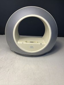 JBL Radial Lautsprecher für Apple iPod iPhone -Bitte Lesen !