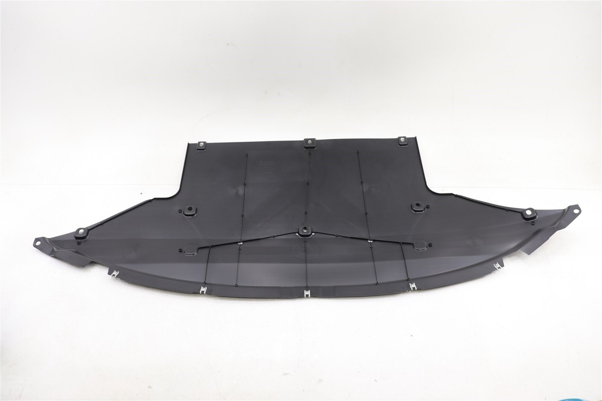 いも　フモンオート フモンオート】ロッククローリング用カスタムパーツの「Uボルト