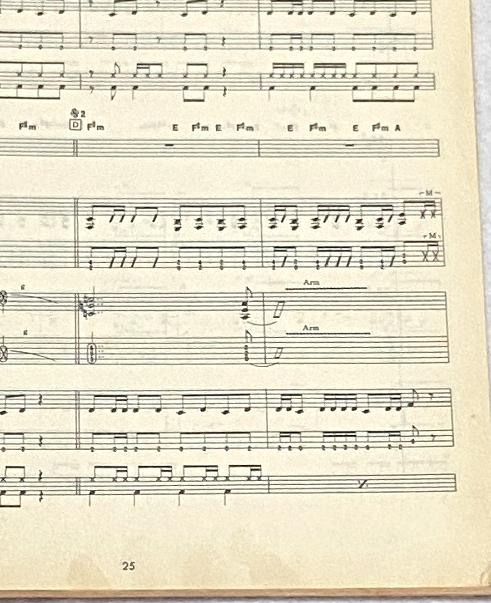 テスタメント バンドスコア TESTAMENT テスタメント バンドスコア TESTAMENT Amazon.co.jp: TESTAMENT THE