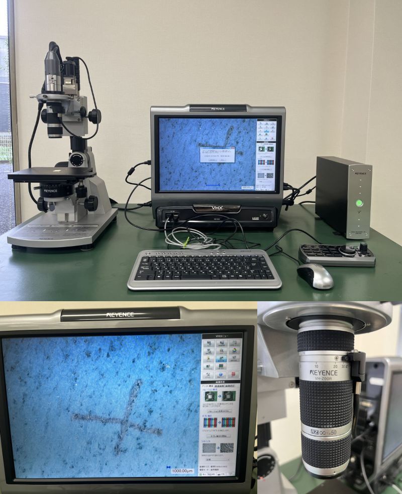 ヘルヴァボス Vane Pack - H400 Series - Masport