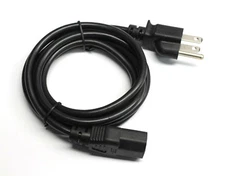 Cable Cord for Yamaha CP1 CP4 CP5 Electric Piano