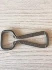 Vintage Coca Cola Wire Type Bottle Opener