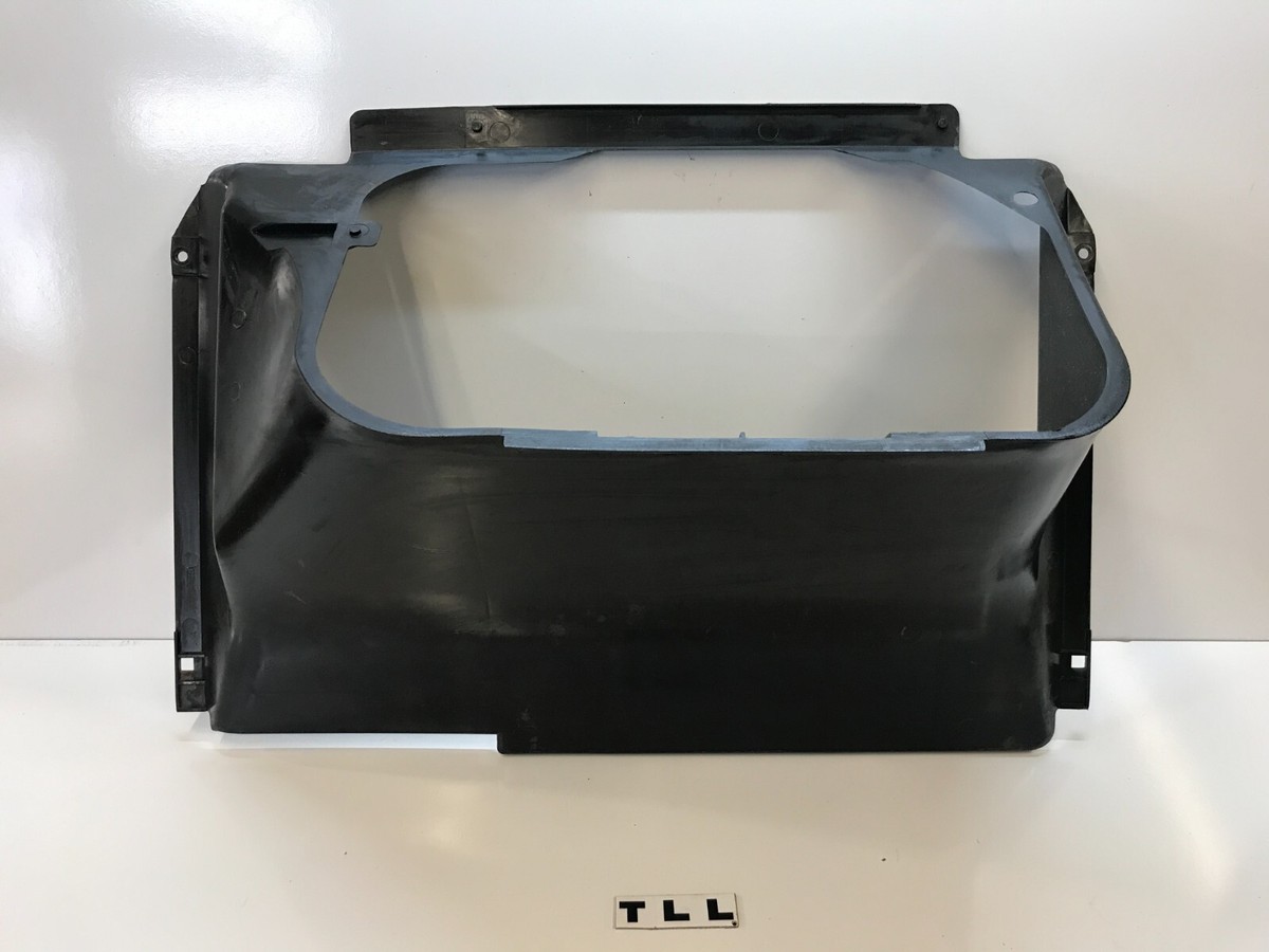 スーツ Hito27 Amazon.com: Qty (2) StrongArm 4603 Fits 300ZX 1984 To 1988
