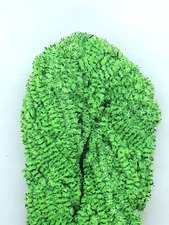 SLAB SLAYER New Age Chenille 4 Yard Pack Size #2 Medium Fly & Jig Tying