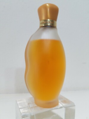 CAFE CAFE 3.4FL.OZ EDT SPRAY NITB BY CAFE PARFUMES.