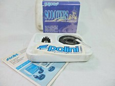  per Suzuki  Sepia ZZ  50 INGRANAGGI RAPPORTI ALLUNGATI KIT RATIO GEAR 14 X 40 