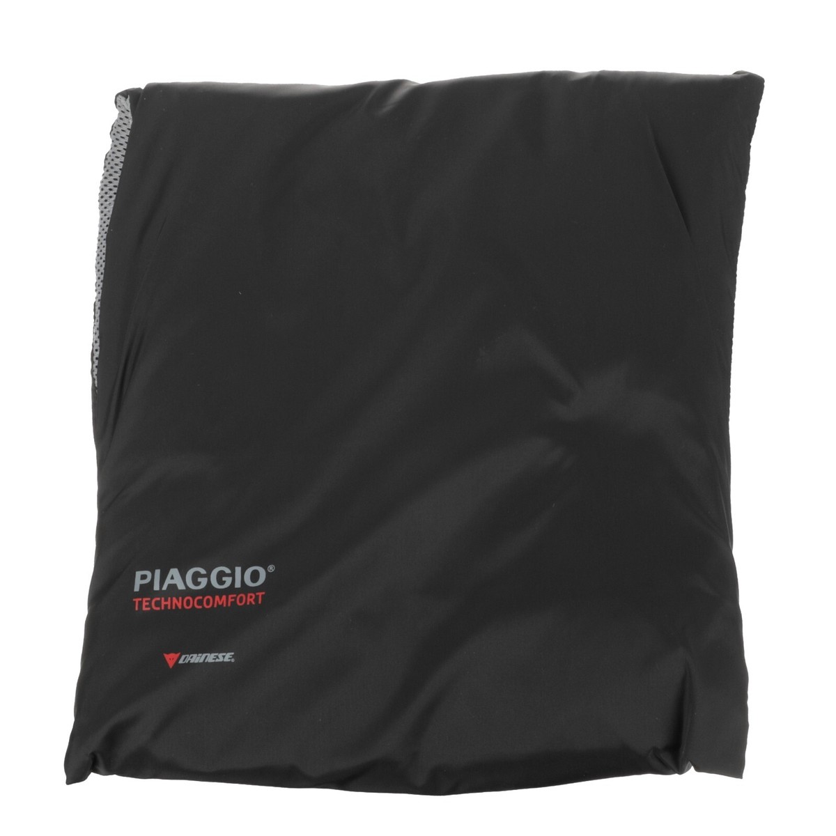 GENUINE PIAGGIO TECHNOCOMFORT RAIN PANTS BLACK XXL OEM NEW GENUINE PIAGGIO TECHNOCOMFORT RAIN PANTS BLACK XXL OEM NEW