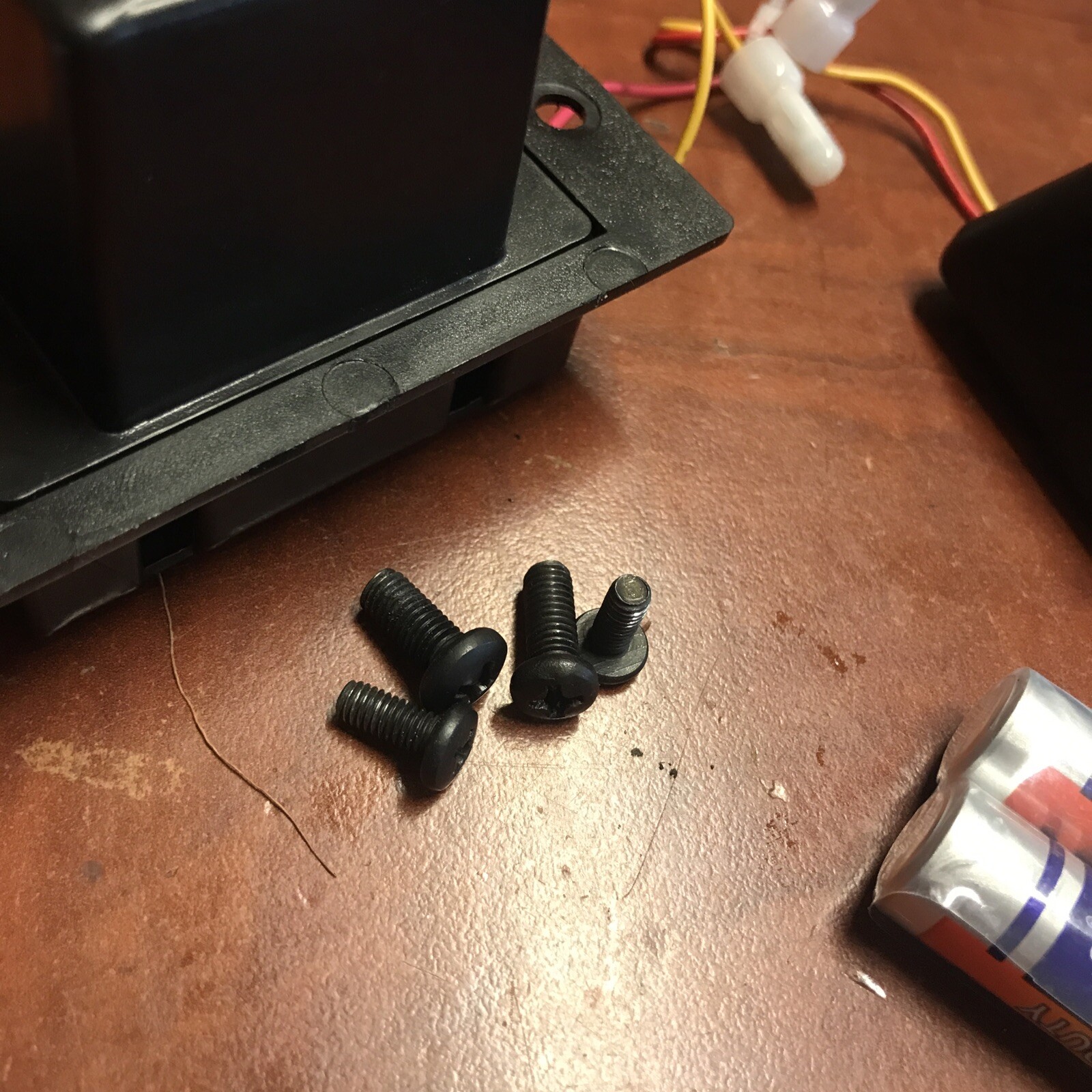 New Part Laser Set Assy For Craftsman CMXEDAR300 10" Bench Top Drill