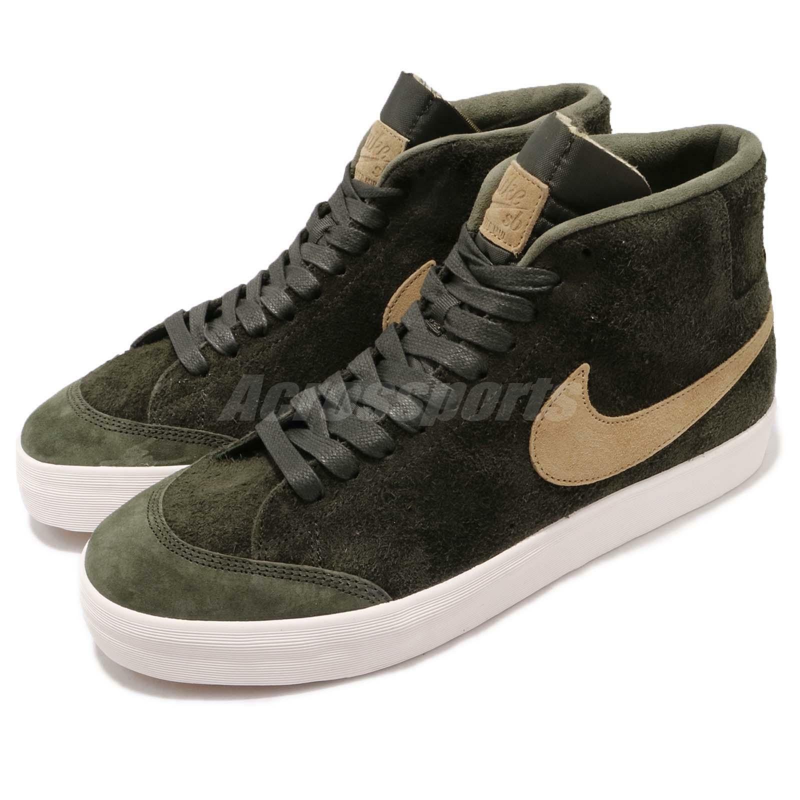 nike 58 blazer