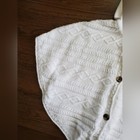 Bild 2 von 8