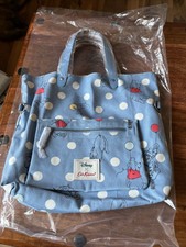 cath kidston winnie the pooh