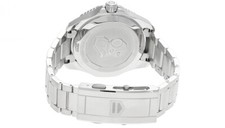 TAG HEUER Aquaracer Professional 300 GMT 43MM Men's Watch WBP2010.BA0632 3