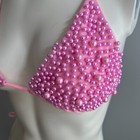 Bild 3 von 4
