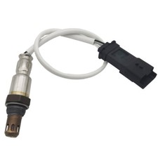 9673438580 Lambdasonde Für Citroen C1 II C3 II DS3 Opel Peugeot 108 208 I Toyota