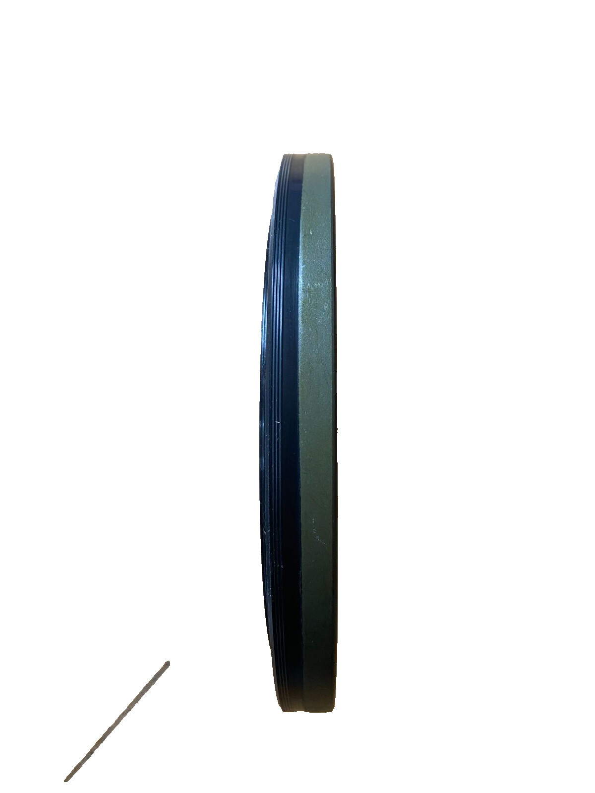 Joint spi DANA SPICER 177.06.009.01 dimensions 140x170x14.5/16 pour pont