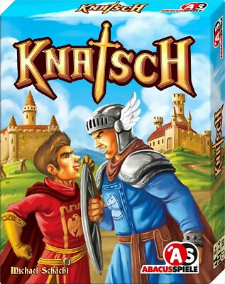 GW34b9 Knatsch