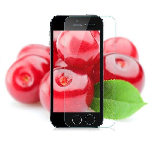 Lotto 9H Proteggi schermo vetro temperato durezza 9H iPhone 15 14 13 12 11 X XR - Foto 6 di 24