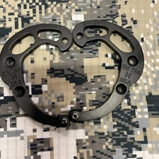 Mathews Archery Switchweight SW-70#-H-85