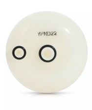 Authentic Original Enagic cleaning cartridge for Kangen K8 Machine NOT A FILTER