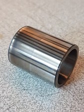 Boite de vitesse Citroen SAXO